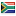robor.co.za hosted country